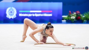 aa q lica amalia rou sfe07420 copia simone ferraro ph